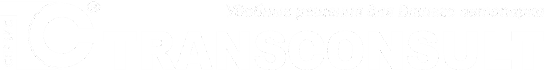 Ремонт грузовых автомобилей в Минске